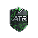 Advanced Trackside Racing Backup1
