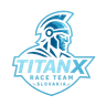 TitanX