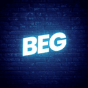 BEG Esports beggars