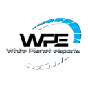 White Planet eSports