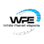 White Planet eSports