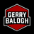 GerryBalogh