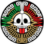 Mictlan Racing Team