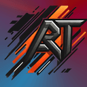 ARDEX RACING TEAM