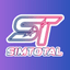 SimTotal Racers