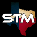 South Texas Motorsport