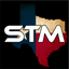 South Texas Motorsport