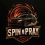 Spin N Pray 4H Duo