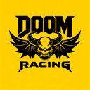 DOOM Racing