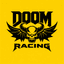 DOOM Racing
