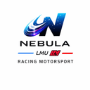 Nebula Racing Motorsport 10H Qatar