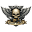 Space Marines GreyKnight