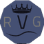 Racing von Geschmack