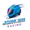 JSKYUK Racing JSKYUK Racing 