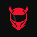 SIMHELL DEVILS
