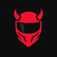 SIMHELL DEVILS