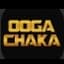 Ooga Chaka Racing Team OC Solo 1