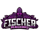 FischerRacing KRAKEN
