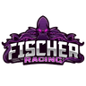FischerRacing KRAKEN