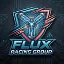 Flux Racing Group DT Tuner