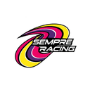 Sempre Racing Skyline