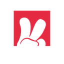 1HEART Racing