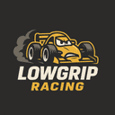 LowGripRacing NoTraction