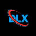 DLX Racing