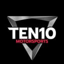 Ten10 Motorsports RevNation