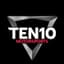 Ten10 Motorsports RevNation
