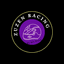 Zuzen Racing 2026