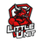 LittleUnit Racing