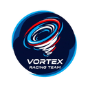 VORTEX Racing Team