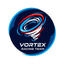 VORTEX Racing Team