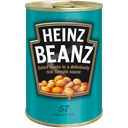 Heinz Racing Squadra 1