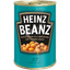 Heinz Racing Squadra 1