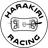 Harakiri Racing Matteo