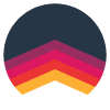 Barefoot Racing Co