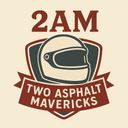 TwoAM TwoPM