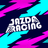 JAZDA Racing