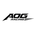 AOG Racing Black