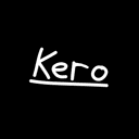 Tiktok Kero73 5