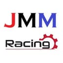 J M M  Racing