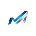 MetaLap Racer