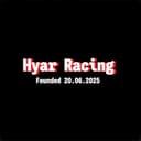Hyar Racing AAK Racing