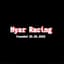 Hyar Racing AAK Racing