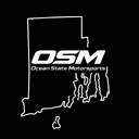 Ocean State Motorsports 401 Winners Circle