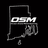 Ocean State Motorsports 401 Winners Circle