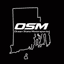 Ocean State Motorsports 401 Winners Circle