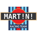 Mart!n! Racing Team MRT 1